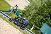 Brno;event-digital-images;motorbikes;no-limits;peter-wileman-photography;trackday;trackday-digital-images